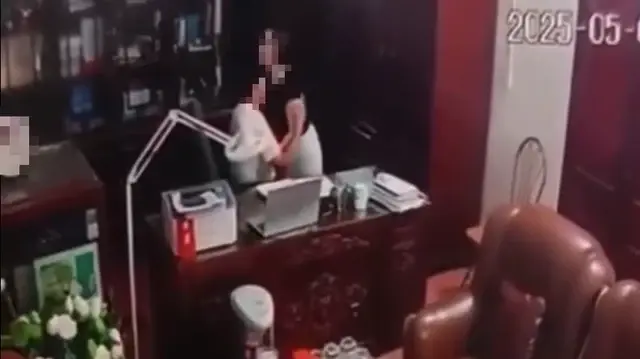 4zwyr0 base64 17628495614631168238818 1762861757