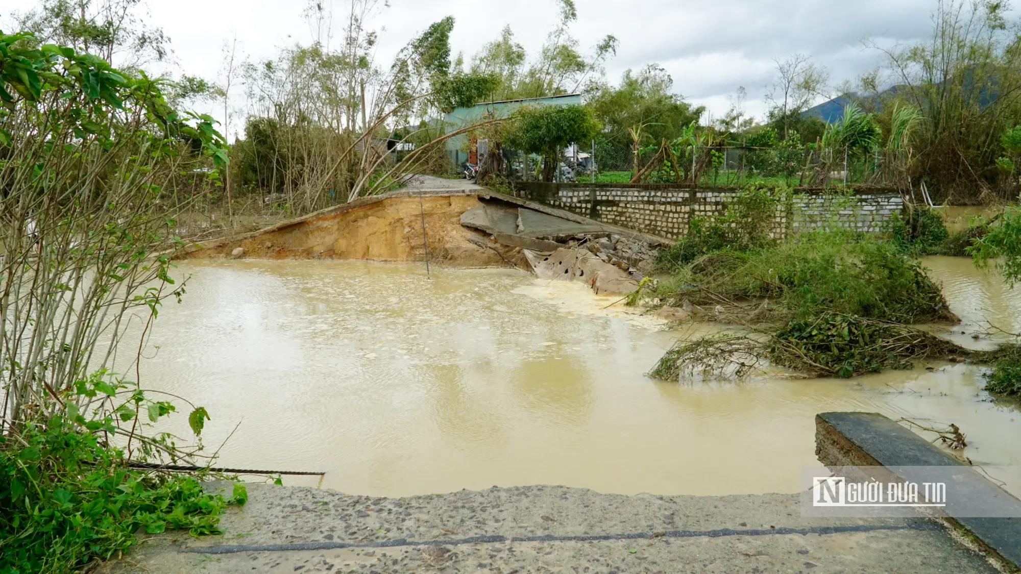 52bsoc 2 17641216617191436394106