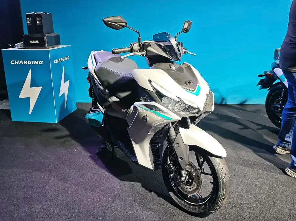 53cd7i yamaha nvx dien co the ve viet nam 2 pin de thao roi gan 110kmlan sacdocx 1763020670217