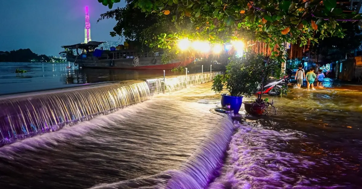 543ay6 ho dau tieng xa nuoc lien tuc 7 ngay canh bao ngap vung ha du song sai gon 353