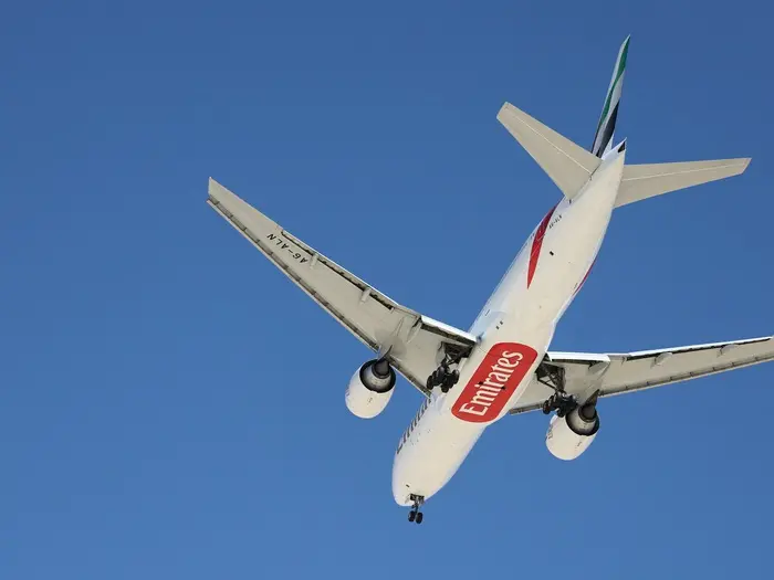 54j57w 2025 10 13t105340z1751767961rc2yaha7bc6lrtrmadp3israel palestinians egypt summit 17627606649531780862431 18 0 1358 2560 crop 1762760709007319367424