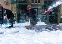 55ohqp Untitled 1m 240x172 1