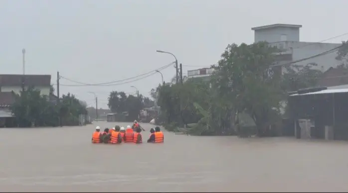 56kvpf 1763649443 mua lu 3020 width698height388