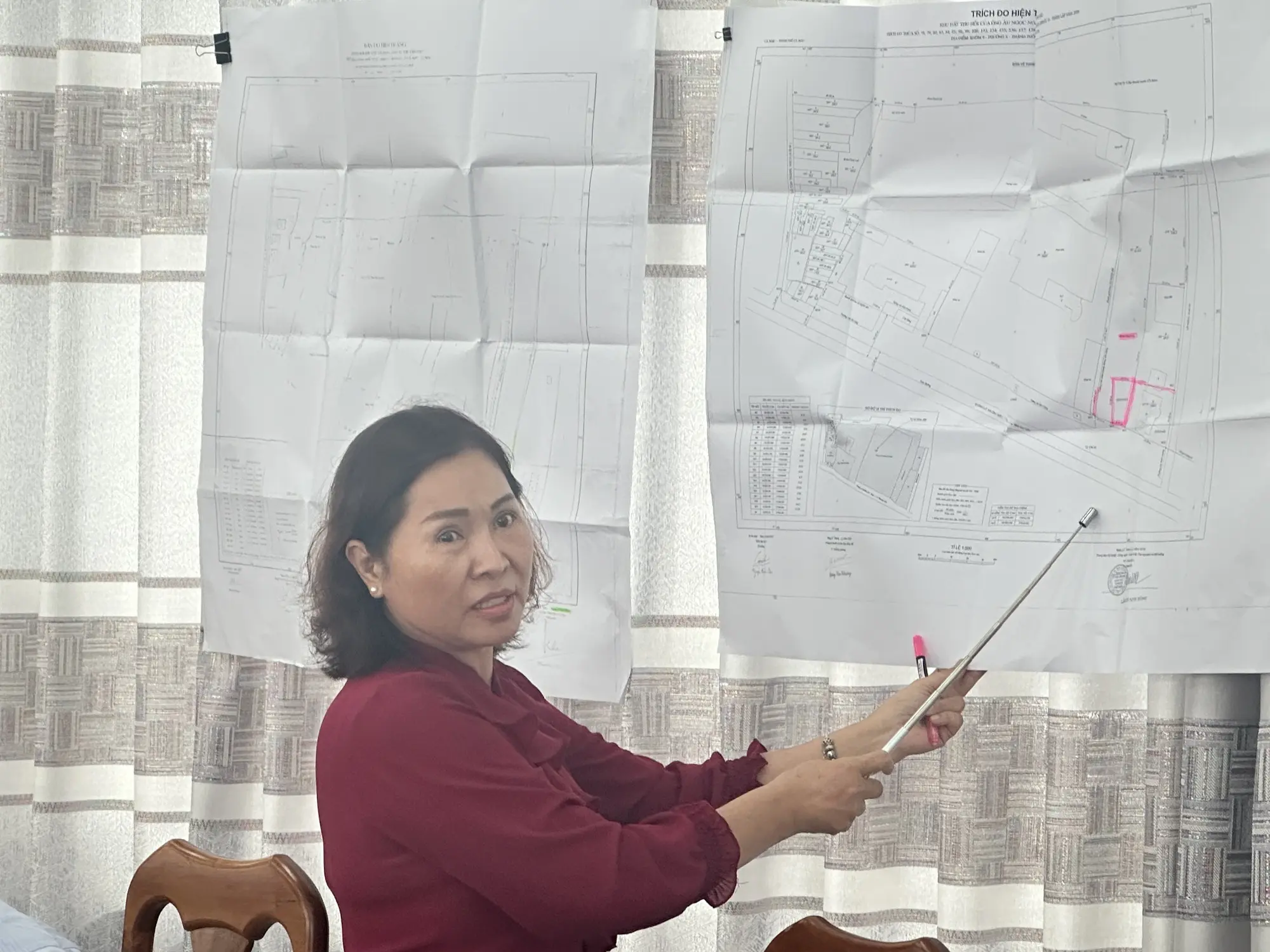 57n4hq bi thu ca mau doi thoai cong dan 1 16977117545391205636700