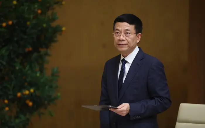 58grai edit bo truong 17392647378381723090581 25 0 1346 2114 crop 1739264749966808140947