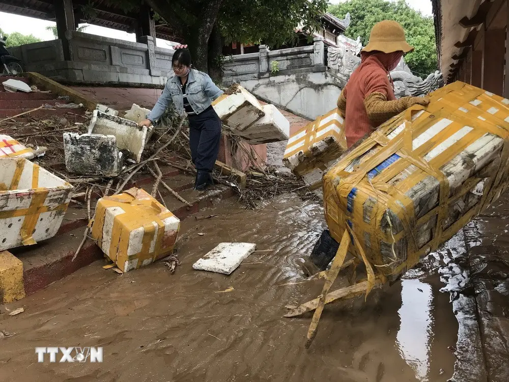 58pvye 1406 quang tri mua lu