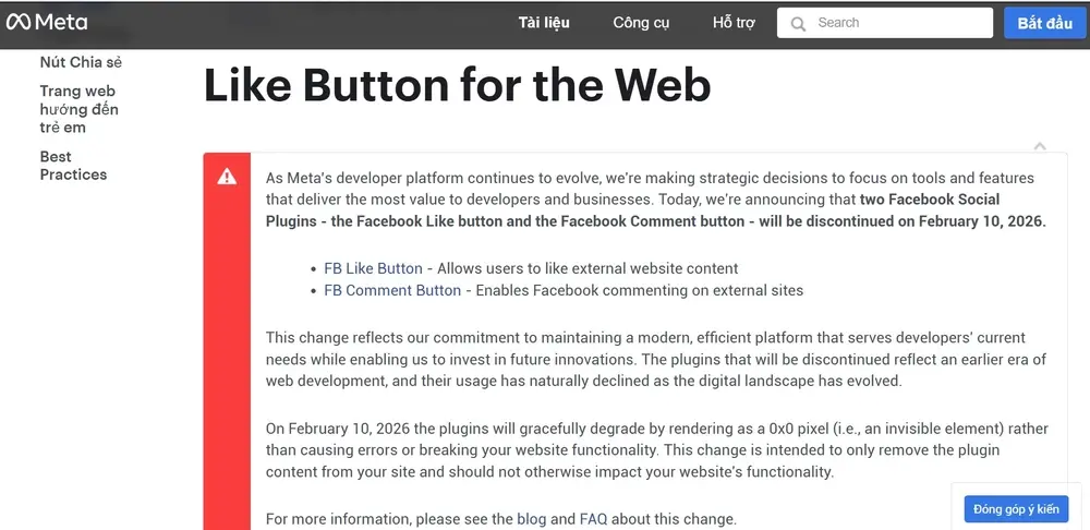 5baunp Screenshot 1 result