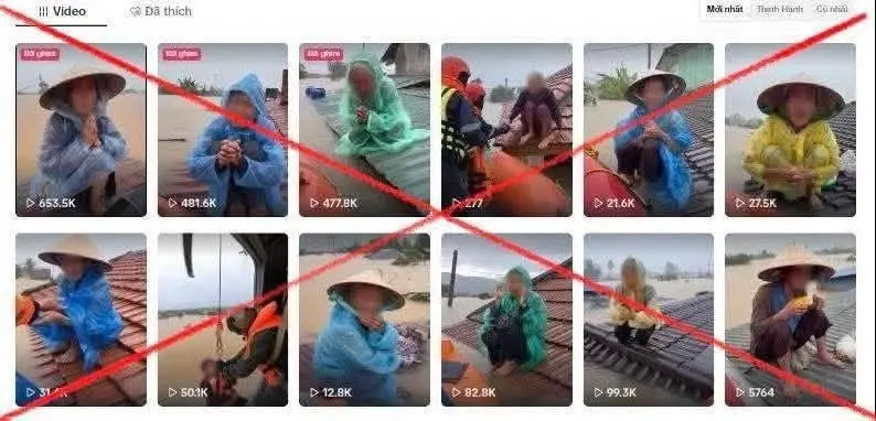 5brclc 585347912 122213482994268000 7428059522974967972 n20251124153200