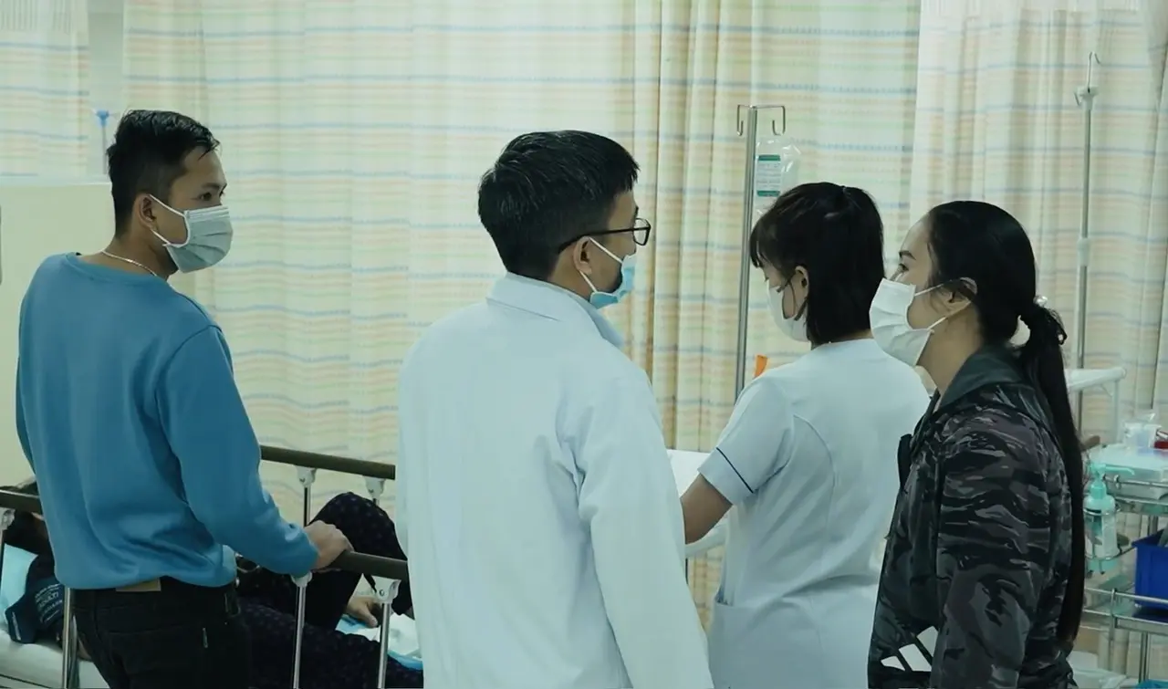 5bzx05 banh mi 17627380642861639220630