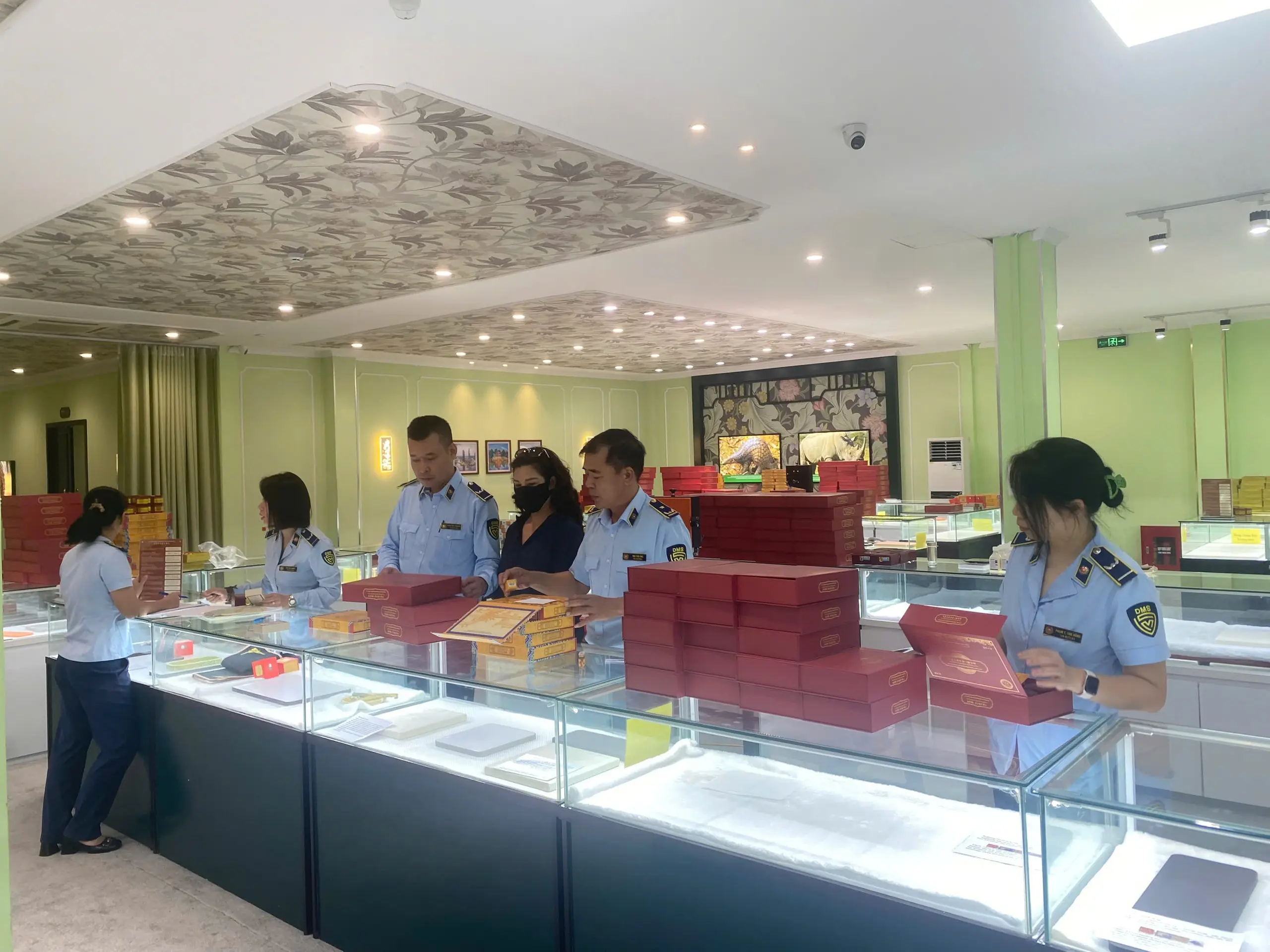 5cq7yf kiem tra diem kd 2 17624264501511526061863