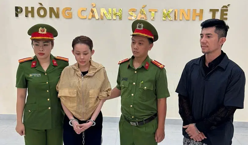 5edd2a 1302997599403078068 1761223801 1967 6841 1761223917