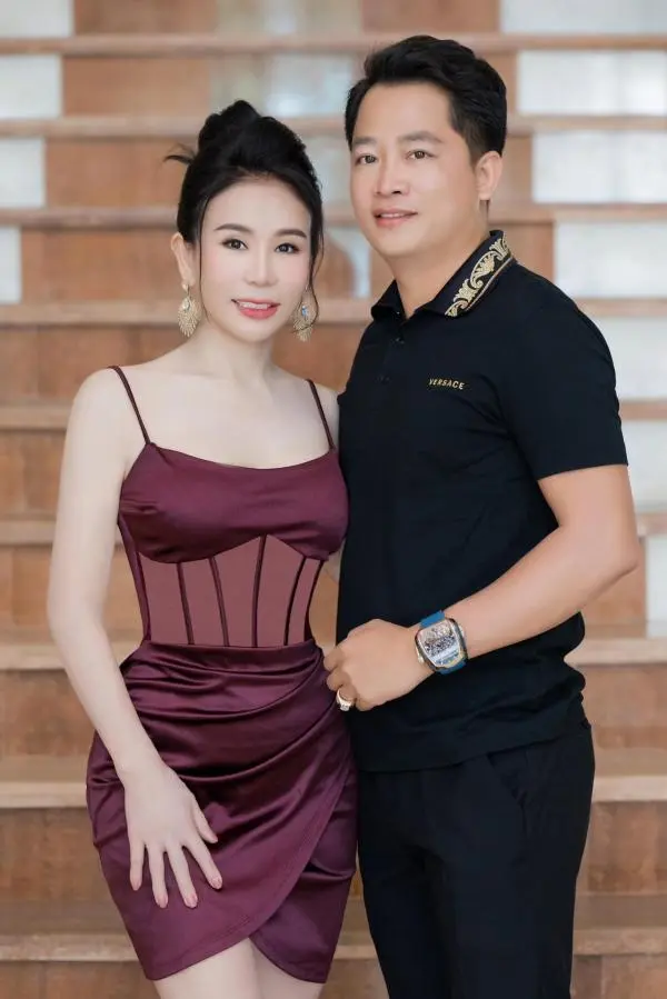 5hpdg7 76916a6c29d2a8.img