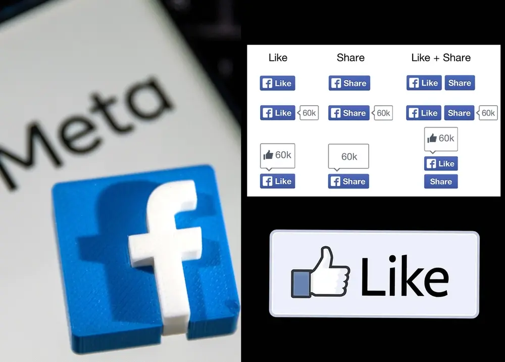 5i54o6 meta sap khai tu nut like va comment cua facebook result