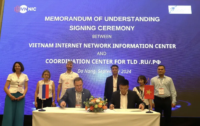 5kkpv3 hoi nghi internet 3 9375