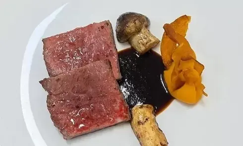 5n00i0 02 42208571 1 1761811469 17618 4079 9764 1761812116