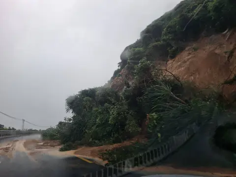 5n0i1u deo ca 1763606738837934528129