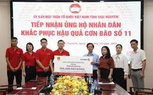 5p30wj photo 1760539238003 1760539238455401498719 0 0 390 624 crop 17605394885851503661706