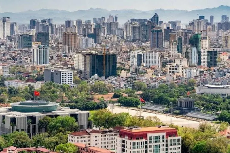 5p3cyj cdnphoto.dantri.com .vn zpkj0lxf85w4ihgivmyvgda tt0 thumb w 1020 2025 11 25 5849332427787012926jpg 1764045490257 1