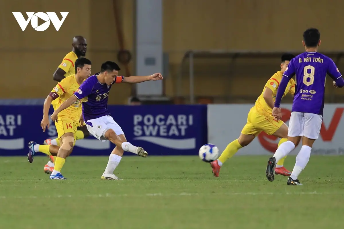 5pfri0 truc tiep ha noi fc vs pvf cand vong 10 v league 2025 2026 15