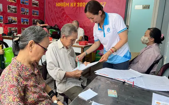 5slinl huong dan nguoi dan dang ky nhan luong huu qua tk 1759396491010112246037 13 43 600 983 crop 17593974511891666920180