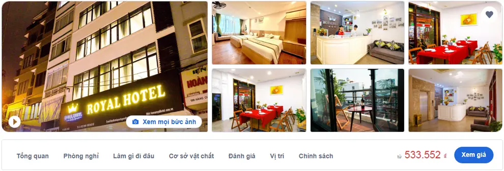 5tuqpg vu co gai bi khach san tu choi luc 2 gio sangdocx 1762842871179