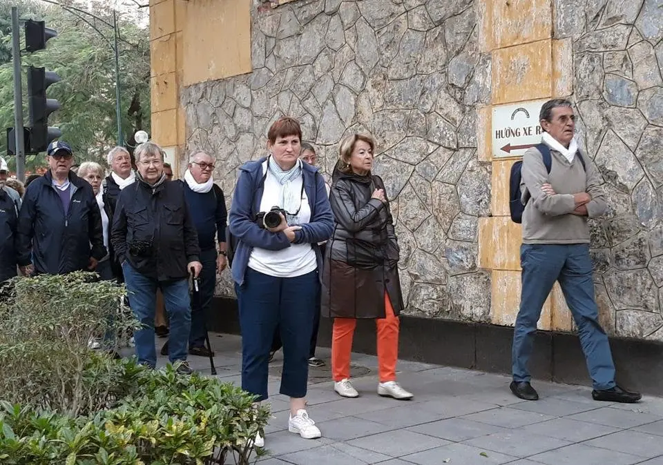 5u2r0o ha noi 444 1764169505871283553145