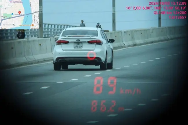 5v8bd6 1000025354 17332047172471001893769