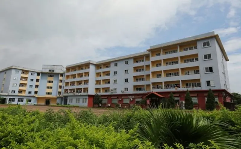 5z42nn Nha Luu Tru Anh Ha