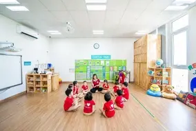 61iz7y tp hcm ho tro tre mam non la con cua cong nhan 240000 dong thang 0809093317