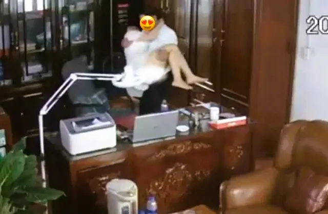 64e4oo 5781055831221404939969272501819595649348939342n 17627465008921320461689