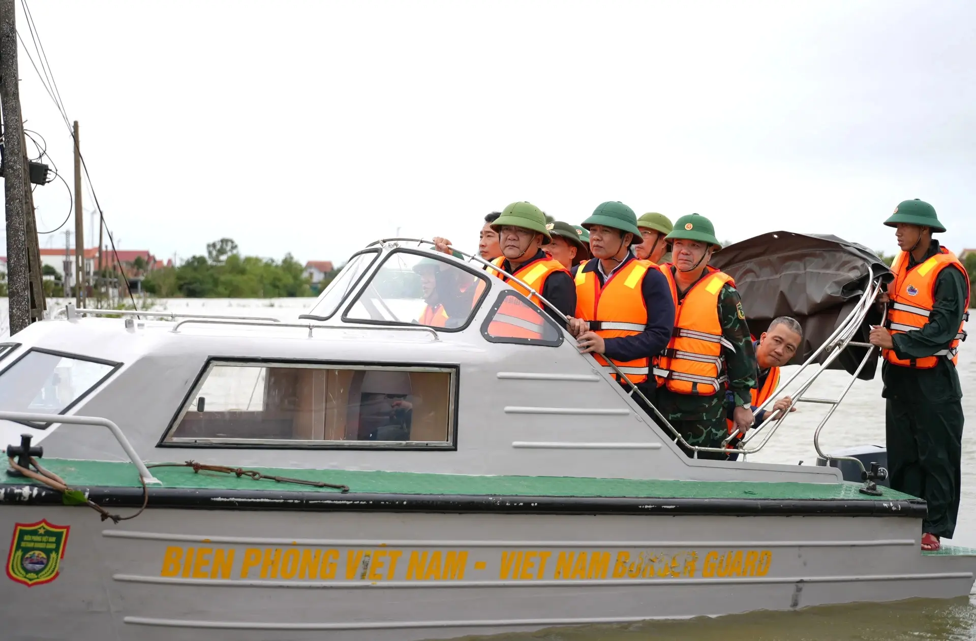 662rwu 4nc20251104130047 17622540967082116504046