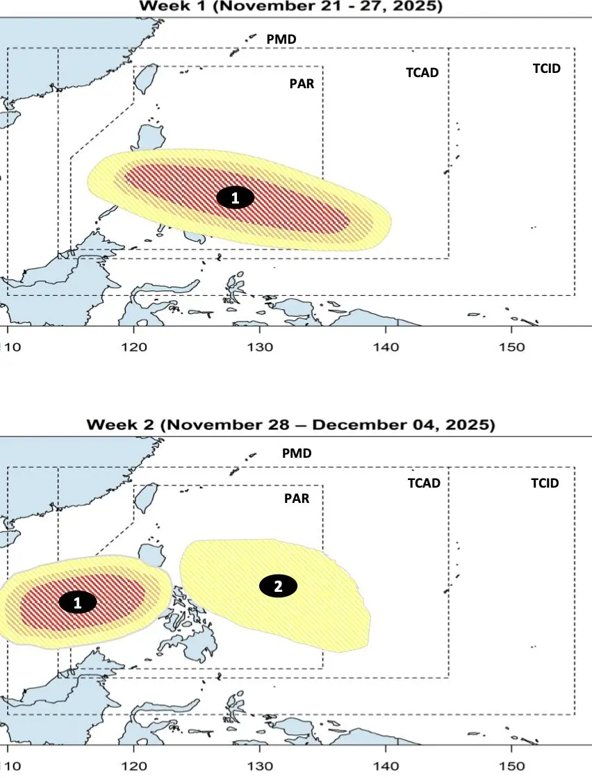 66cubc Tin Bao Moi Nhat1