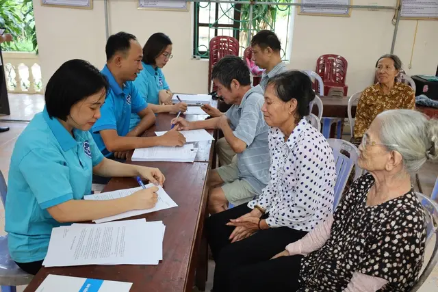 68r7xy img944220251011110637am 1762214104435585743843