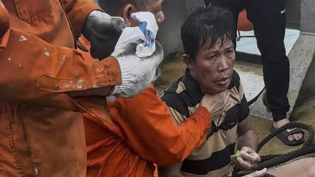 6ah354 z7201449616763dc360ec0b7fc500733ede794ee55174e 17625762840471686277918