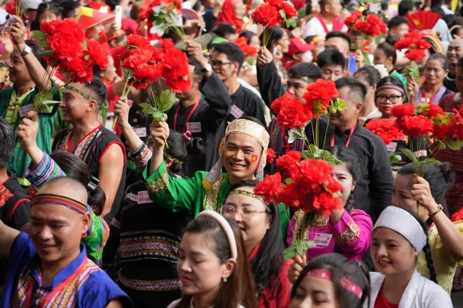 6c06n4 ef57c0f4480c4cc58eede4f9489eaf2d 27639