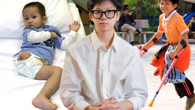 6cb4dh avatar1761278914015 17612789146202049259793