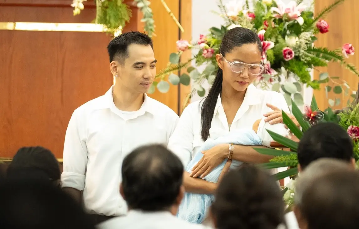 6ci0xk hhen nie 543 1762011455227379497143