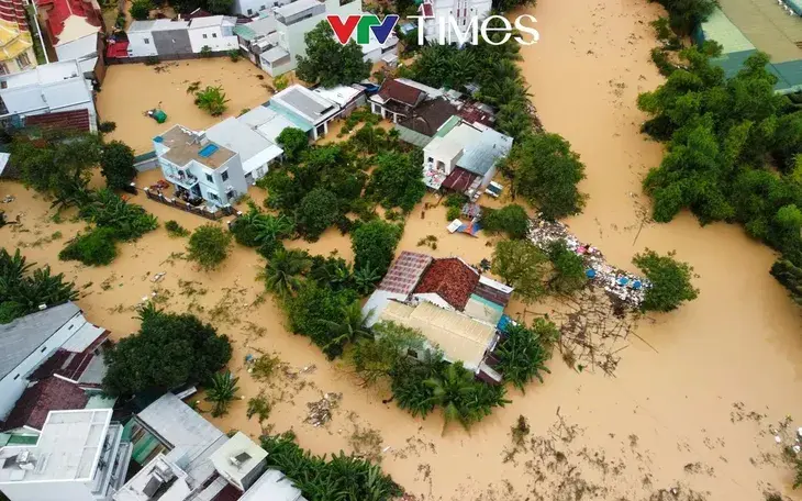 6d24b2 amh 72817766524034224749403