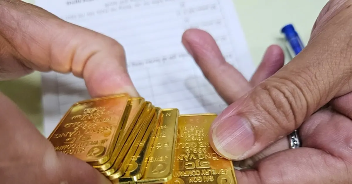 6dhzcv danh thue vang mieng 4.10.2