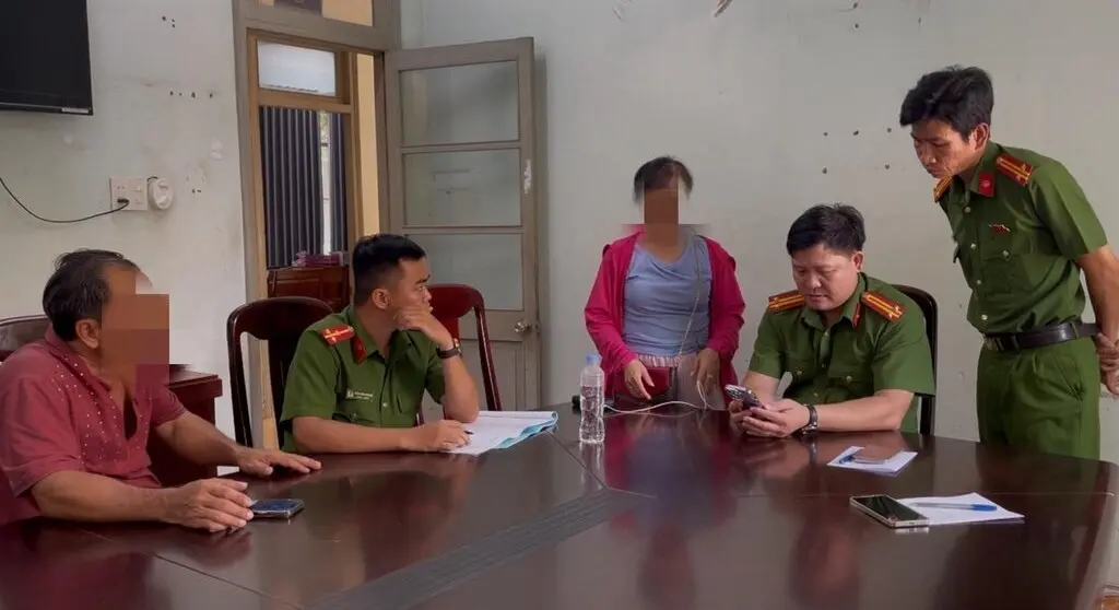 6e15wy Bat Coc Online 01