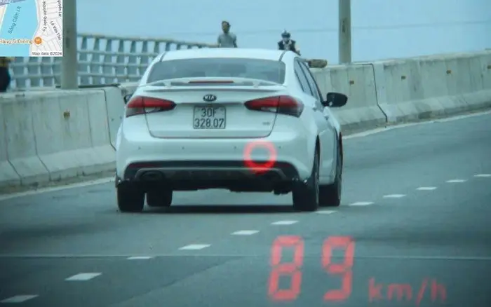 6ecjnp 1000025354 17332047172471001893769 98 153 652 1040 crop 1733204928156242268462