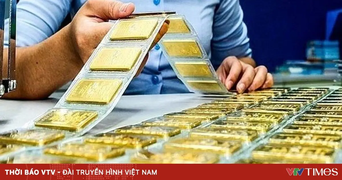 6es9zm gia vang hom nay 7 7 bien ong do ap luc thue 29189280447494040611078 29337910387395368482564