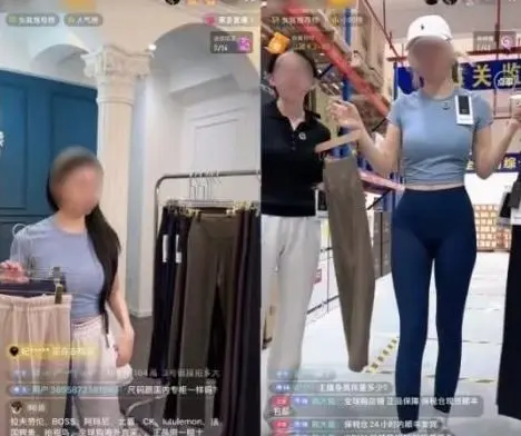 6et2kg livestream 1750666078534 17506660786981899767915