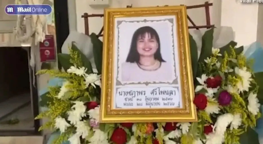 6g417m guoi phu nu song lai tren duong den dam tang cua chinh minh 1 195911