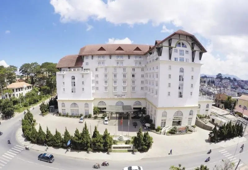 6j0h9q Saigon Dalat 4 sao sao khach san da lat sdt 800x550 1