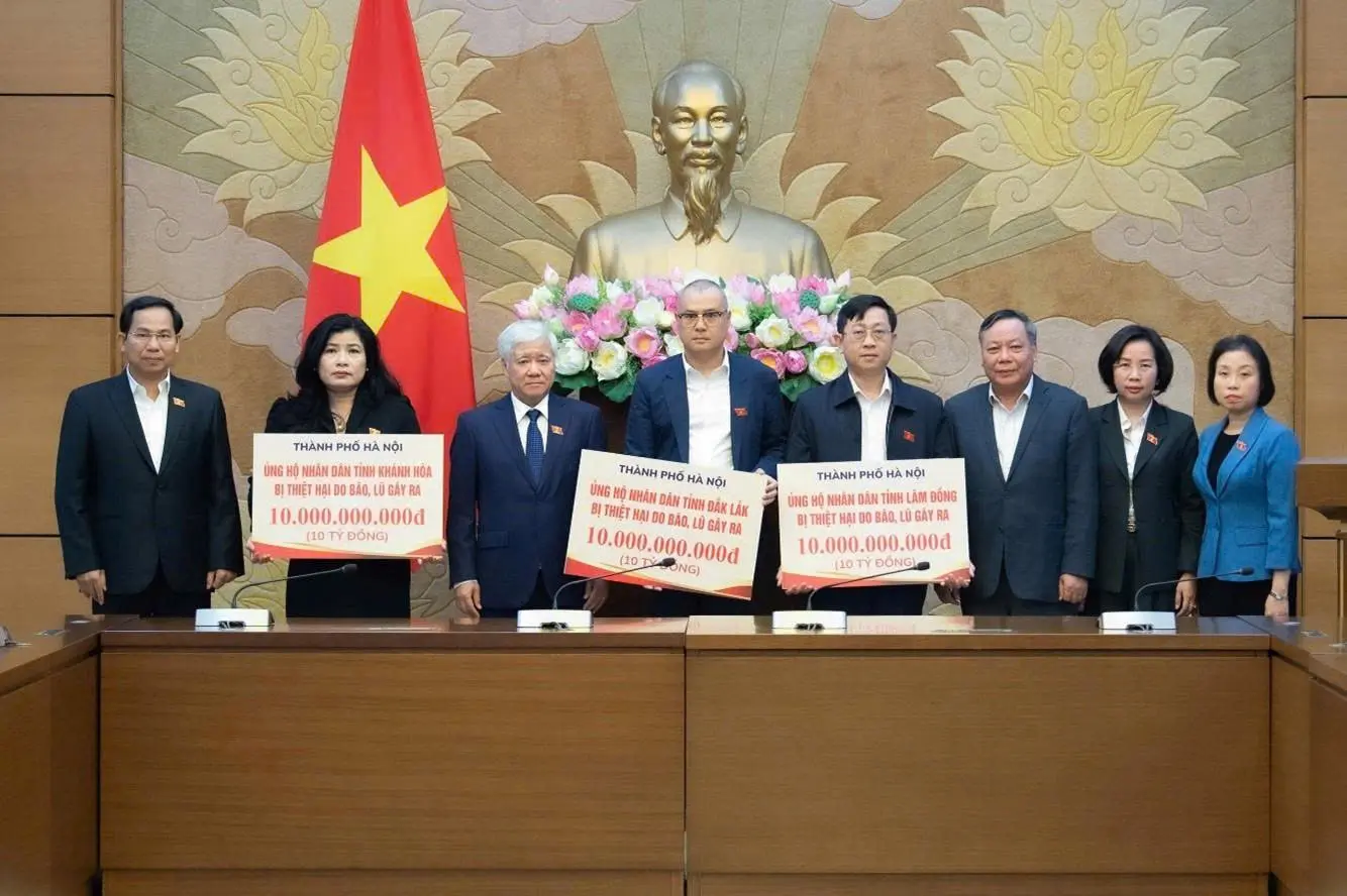 6j4g66 z7257886745614 924810bae1b8ae06c188553909e96877