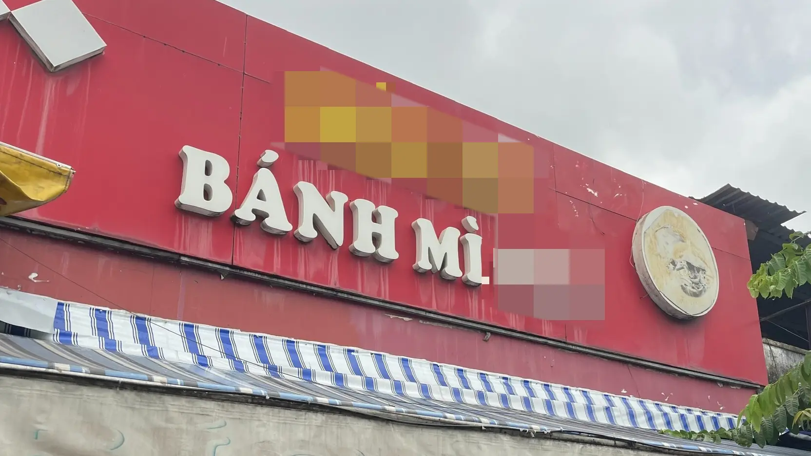 6jfd3u untitled 1762511539920685895088