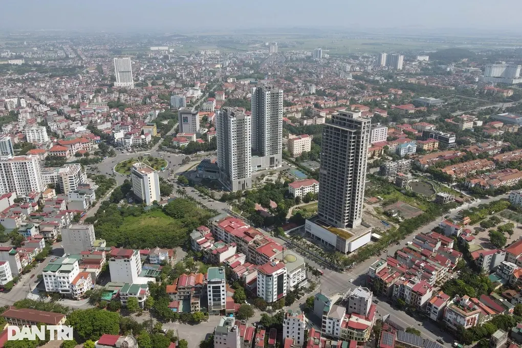 6sp43g hang tram can nha xa hoi tai bac ninh co gia gan 19 trieu dong mot m2 1761473609281jpg 1764043898256