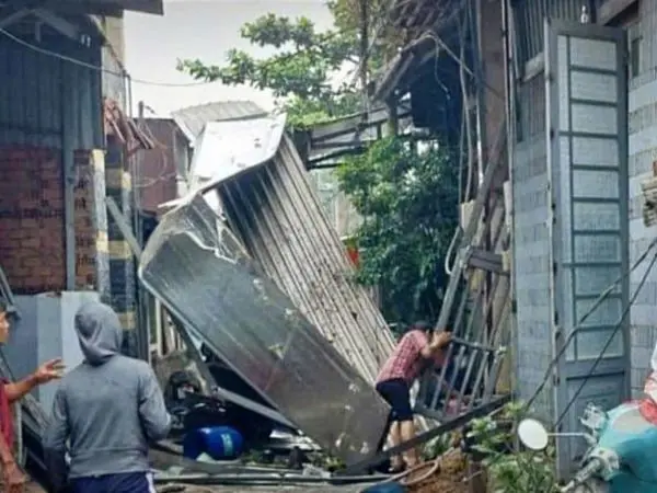 6t2hre z5933219622023c5eace4e4151b3d55c344fbe51d2ec92 1728994921992767578649