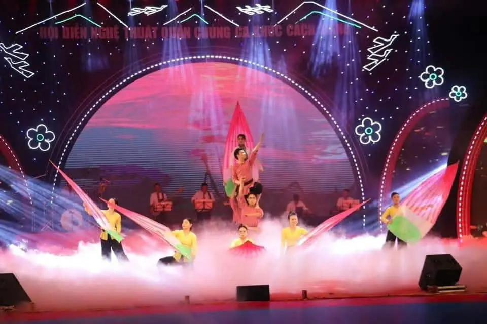 6tw60g d12b25e4cad5468b1fc4 17630006457881872511173